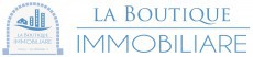 Logo Agenzia