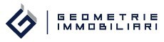 Logo Agenzia