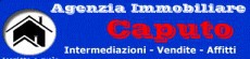 Logo Agenzia