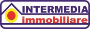 Intermedia Immobiliare