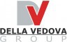 Logo Agenzia