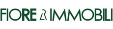 Logo Agenzia