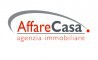 Logo Agenzia