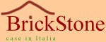 BrickStone snc