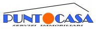 Logo Agenzia