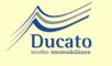 Ducato Studio Immobiliare