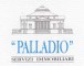 Palladio-Immobiliare