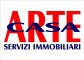 Logo Agenzia