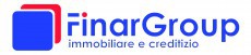 Logo Agenzia