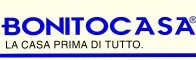 BonitoCasa