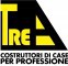 Logo Agenzia