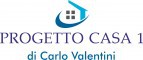 Progetto Casa srls di Valentini Carlo