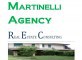 Logo Agenzia