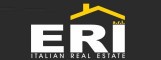Logo Agenzia