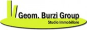 Studio Immobiliare G.Burzi Group di Palmieri Franc