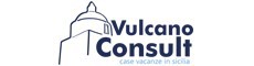 Vulcano Consult Lipari Real Estate