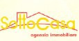 Logo Agenzia