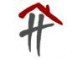 Logo Agenzia