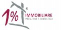 1% IMMOBILIARE