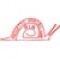 Logo Agenzia