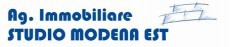 Logo Agenzia