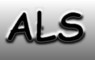 Logo Agenzia