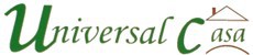 Logo Agenzia