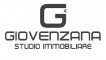 Giovenzana Studio Immobiliare S.A.S.