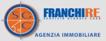 Logo Agenzia