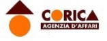 Logo Agenzia