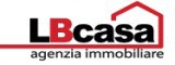 Logo Agenzia