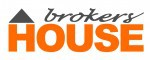 BROKERS HOUSE srl