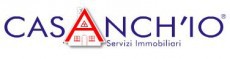 Logo Agenzia