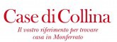 Logo Agenzia