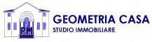 Logo Agenzia