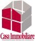 CASA IMMOBILIARE