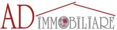 Logo Agenzia