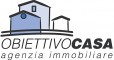 OBIETTIVO CASA