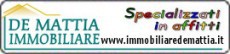 Logo Agenzia