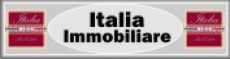 Logo Agenzia