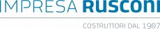 Impresa-Rusconi