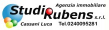 Logo Agenzia