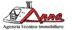 Anna Agenzia Tecnico Immobiliare