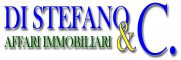 Logo Agenzia