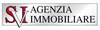 Logo Agenzia