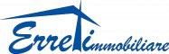 Logo Agenzia
