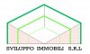 Logo Agenzia