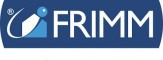 Logo Agenzia