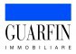 Logo Agenzia