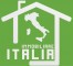 Logo Agenzia
